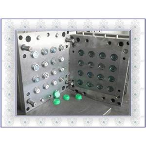 > </div>
<div class=